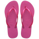 Havaianas Slim